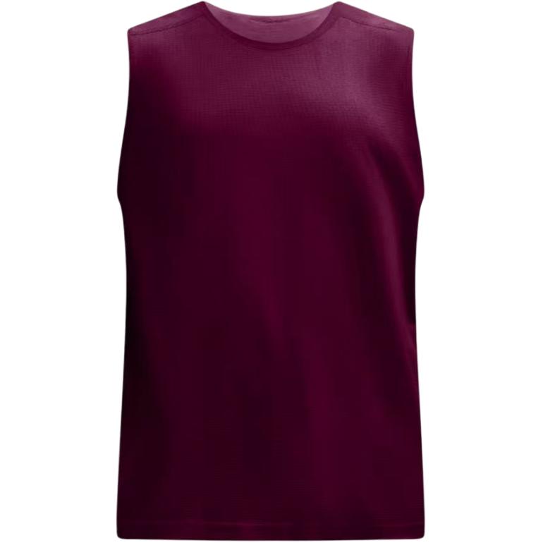 Lululemon Metal Vent Tech Tank Top Men's LM1364S