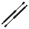 Для BMW X3 E83 2004-2010 Передняя крышка капота Газовые амортизаторы 51233400352 Новые 2 шт.
