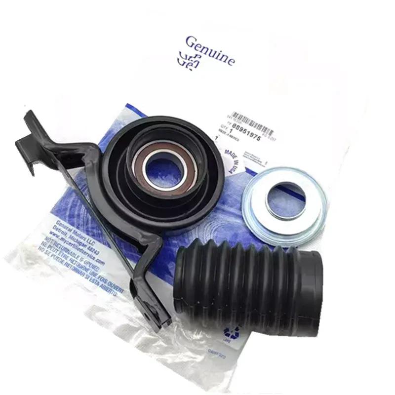 934-610 88951975 Подшипник опоры карданного вала для Cadillac CTS V 6.0L V8 для CTS V 5 Luxury Sport STS Platinum