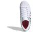 adidas Женские Superstar 'Шипы' Женские FV3344