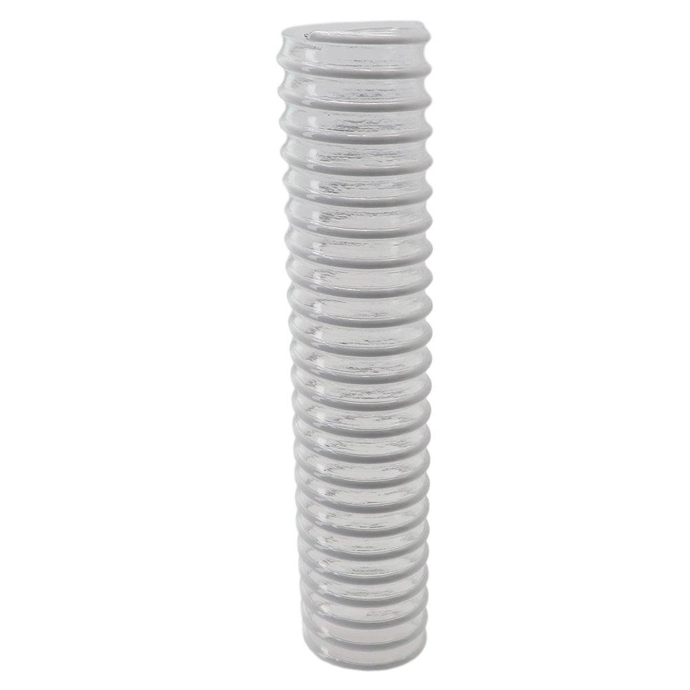 Шланг для HV301-26 HV324 HV322 HV381 Запчасти Совершенно новый