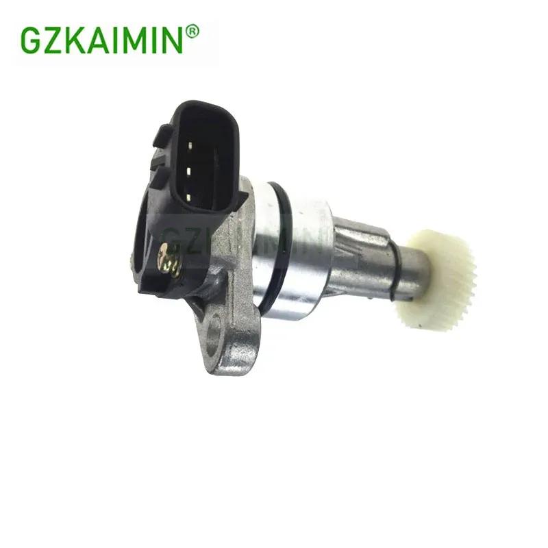 Transmission Speed Sensor Gear Speedometer For Verossa Soarer 1JZ-GTE 5 SPEED R154 for Hiace Dyna 83181-24060 8318124060