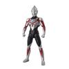 TAMASHII NATIONS S.H.Figuarts Ultraman Orb Orb Origin (Ultraman New Generation Stars Ver.) Approximately 150mm ABS & PVC Painted Movable Figure