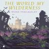 The World My Wilderness by Rose Macaulay Paperback Book 9780349010007