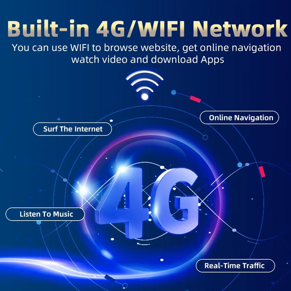 Для Hyundai Tucson 3 2015-2018 автомобильный радиоприемник Android Auto GPS навигация головное устройство мультимедийный проигрыватель видеовыход WIFI 2din DVD