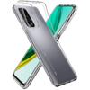 Чехол для телефона на заднее колесо мотоцикла для Xiaomi Poco X7 X6 M8 M7 M6 M4 M3 X4 Pro F7 Ultra M5S Mi 14 14T 15 15T 12T 10T Pro 1