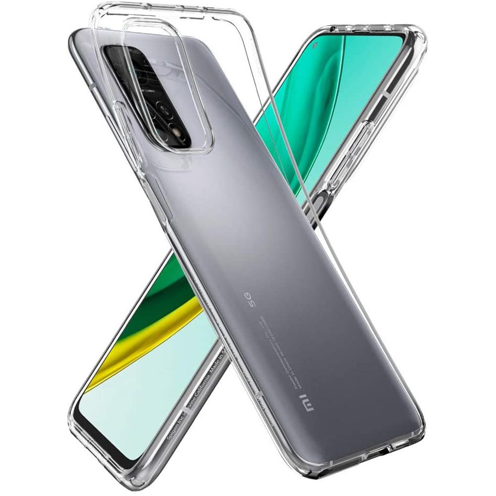 Чехол для телефона на заднее колесо мотоцикла для Xiaomi Poco X7 X6 M8 M7 M6 M4 M3 X4 Pro F7 Ultra M5S Mi 14 14T 15 15T 12T 10T Pro 1