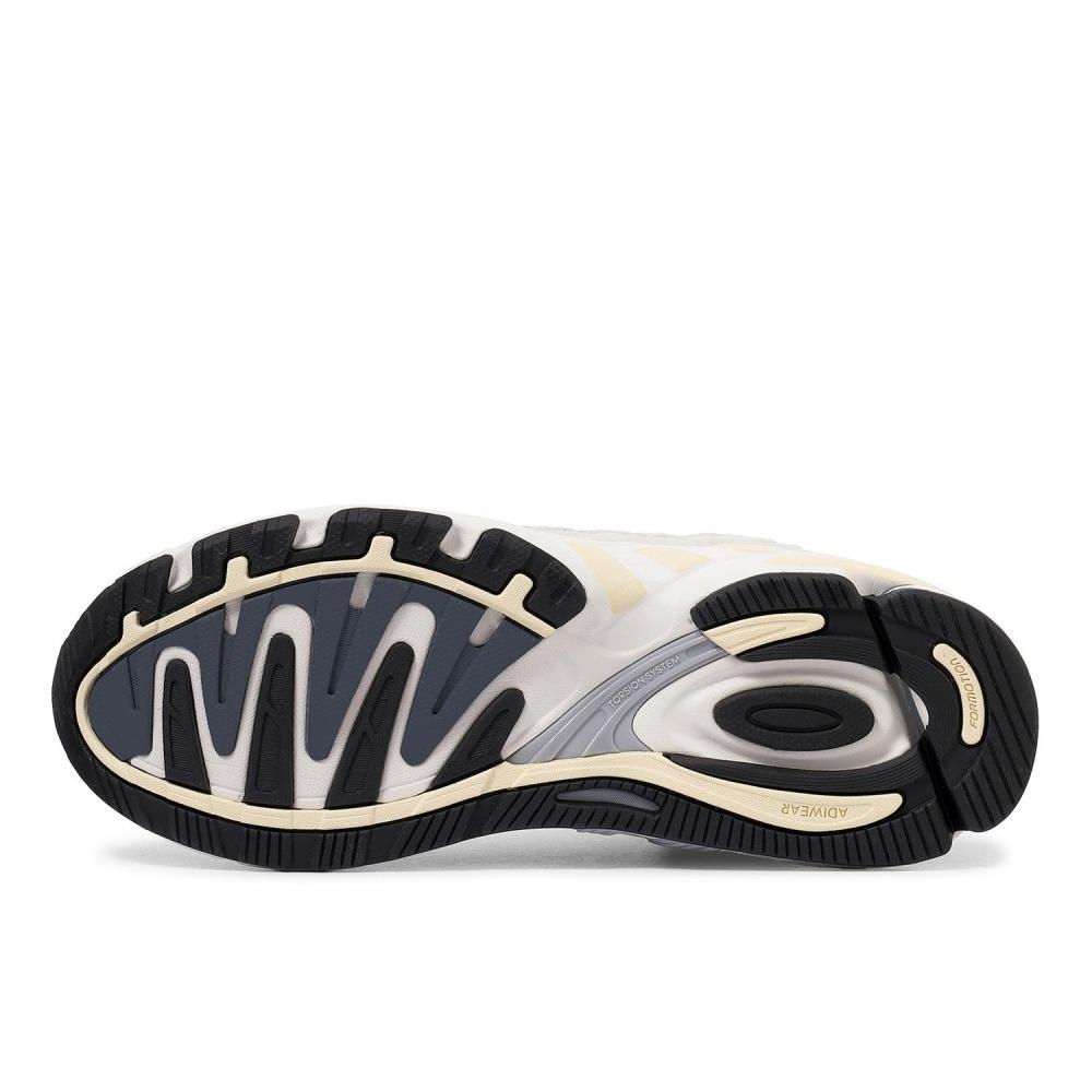 Adidas Ответ Cl Gz1562 Crys Wond Crys