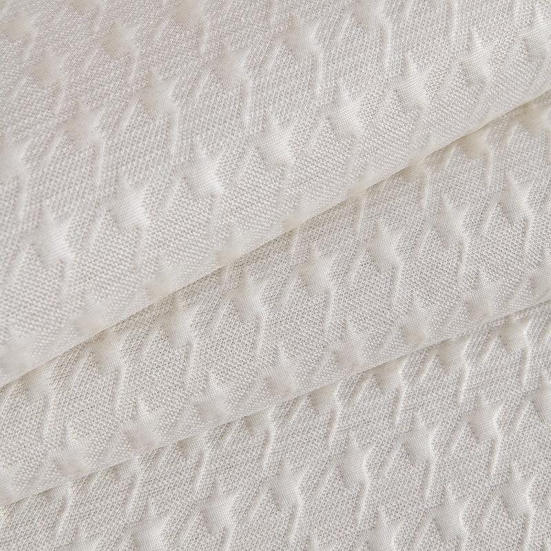 New Summer Ice Silk Sofa Cover Pad Fixed Non-Slip Cool Mat Pad Special-Shaped Cool Doudou Sofa Cover Cloth