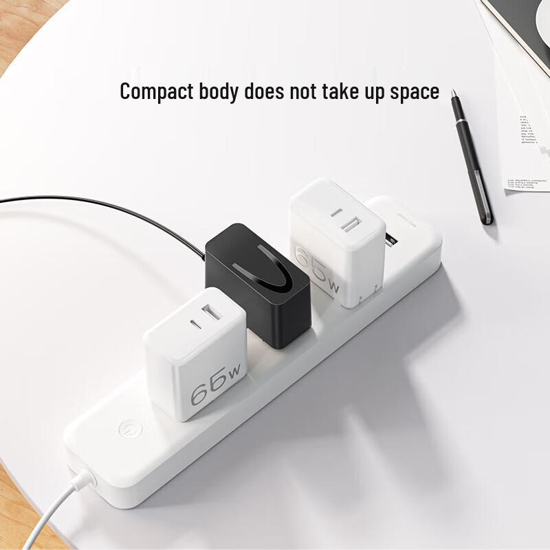 Адаптер питания Llano 5V 1A DC