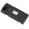 Drone Lithium Battery 3.7V 1800mAh Rechargeable Replacement Battery for E88 E88Pro E99 P1 P5 E525 RC Quadcopter Drone