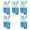 Зубная паста Crest 3D White Arctic Fresh, 5 штук (600 г Всего)