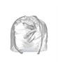 Lesportsac Fishnet Silver Foil Medium Tote Bag [1572.Ld05]