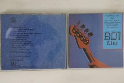 Музыкальные альбомы – CD-записи