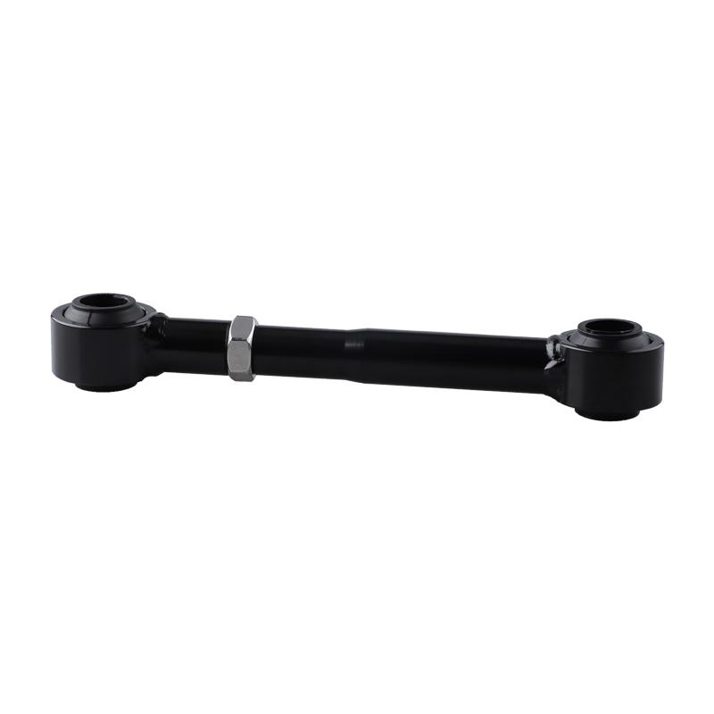 Adjustable 2.5-6" Lifts Front Sway Bar Links Disconnects For Jp Wrangler JK JKS 2/4 Doors 2007-2018 Car Parts