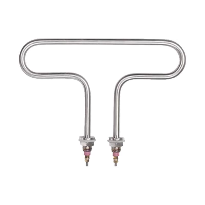 Lan Tuan Heating Wire