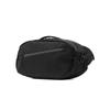 PORTER Future FUTURE Поясная сумка [Porter] 697-05552 Черный/10