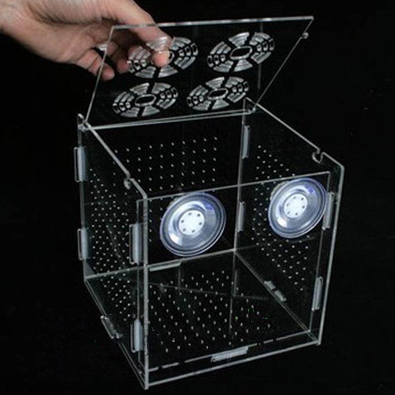 Вращающаяся мощная присоска, швейный инструмент для шитья своими руками, линейка для лоскутного шитья