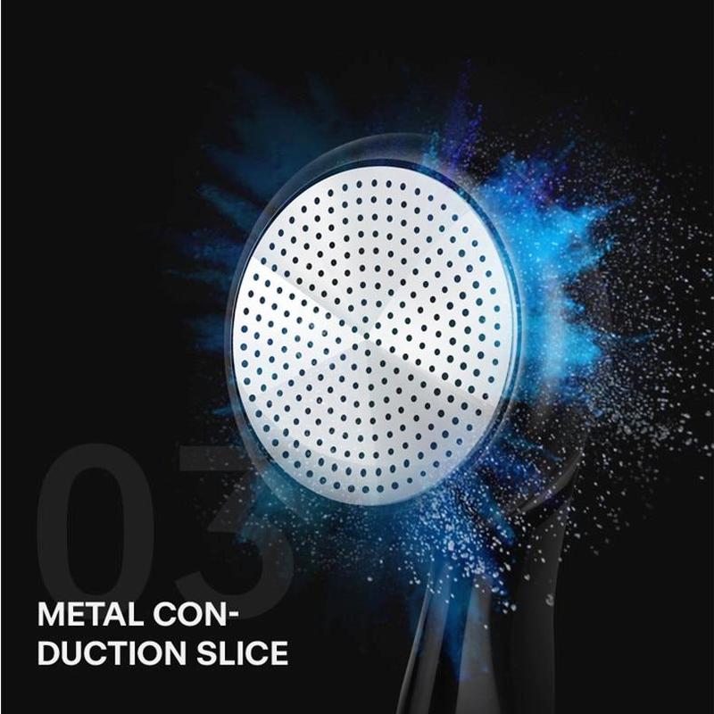 Звуковые наушники с микрофоном, проводная гарнитура, 3,5 мм, аудиовкладыши для универсальных наушников