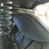 MKLIGHTECH для HONDA ADV350 ADV 350 ADV250-2022 аксессуары для мотоциклов заднее колесо Hugger крыло брызговик брызговик