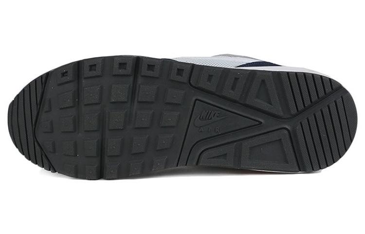 Nike Air Max Correlate 'Pure Platinum' 511416-010