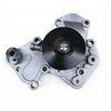 Water Pump for Hyundai Kia Tucson 2.7 Engine (25100-37202)