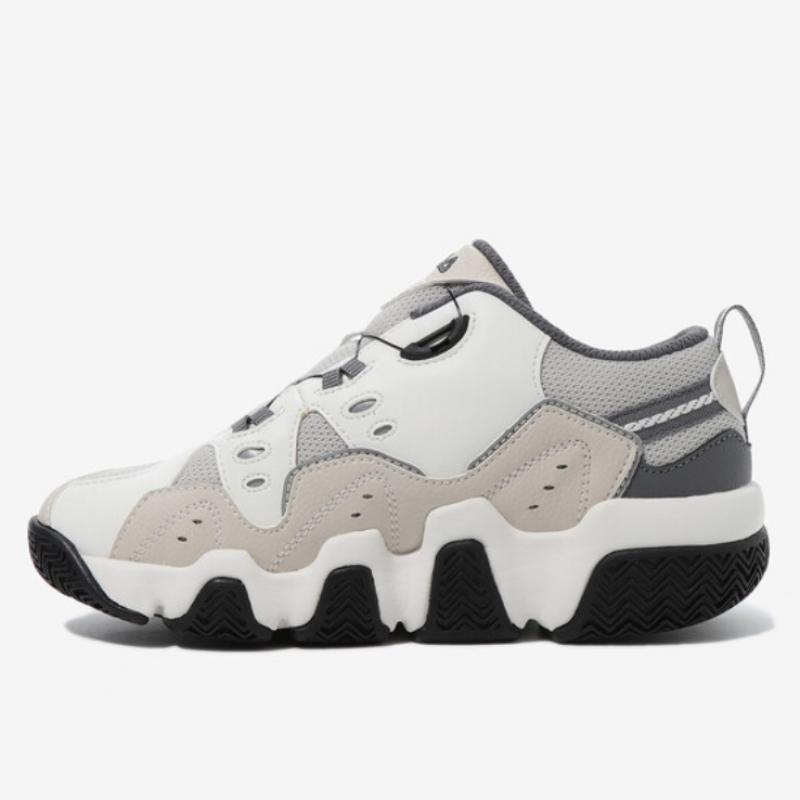 [fila Kids] Баррикада Циферблат Kd 3xm02407g 920 Q0z3xm02407g920