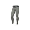 SS23 Allover Print Компрессионные колготки мужские нижние части серые 725039-065