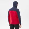 Худи Softshell TRILOGY ICON M [Millet] Мужская Черный-Нуар