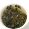 Oolong Tea 125g/250g/500g High Quality Natural Oolong Tea Ginseng  High Cost-effective Tea