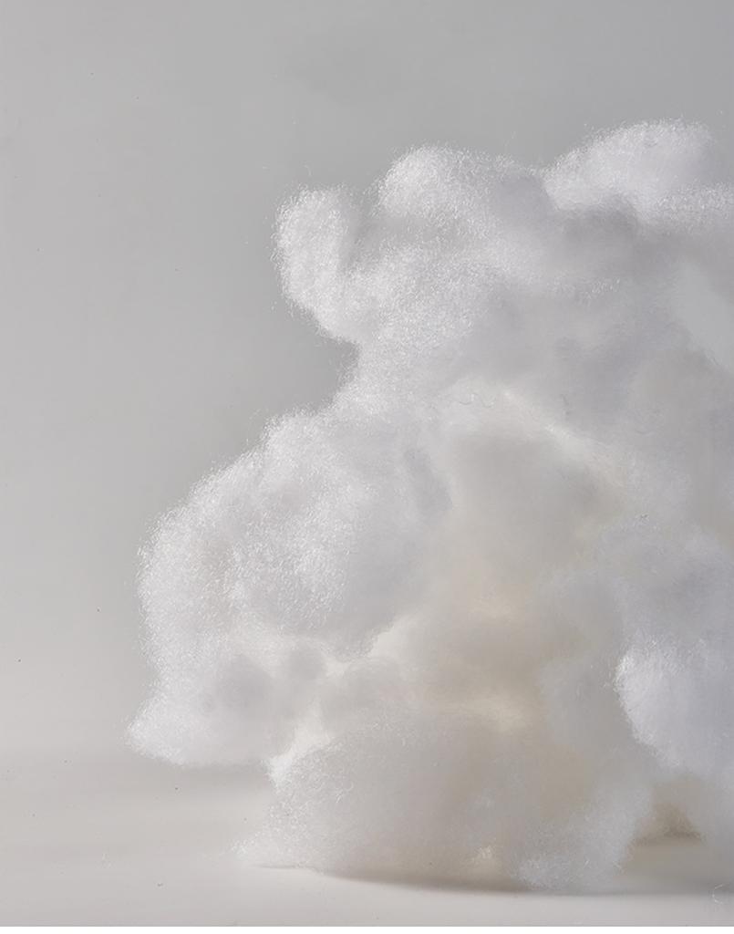 Закрытая теплая кровать для кошек для переносных кроватей для домашних животных Корзина для сладких котят Подушка для подушки для кошек Коврик для палатки Гнездо для щенка Пещера для кошек Товары для дома Полузакрытая охрана