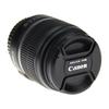Крышка для объектива камеры Canon 77 мм Zaoxingke
