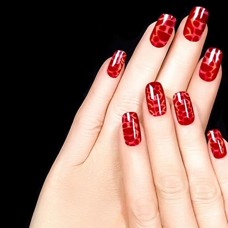 Мини-лампочка для ногтей, эффективная перезаряжаемая лампа для удаления, восстановление повреждений, лазерная электронная лампа для чистки ногтей