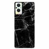 For Oppo Reno7 Lite Cases Reno 7Z Marble Clear Soft TPU Silicone Back Case For Oppo Reno 7Z 7 Z 5G Phone Cover Fundas Reno 7Lite