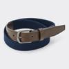 Stretch Tape Belt