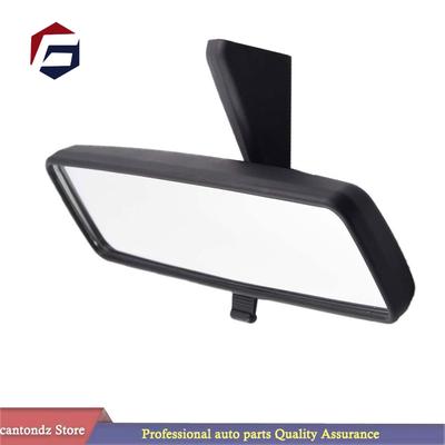 735436213 Внутреннее зеркало, подходящее для Fiat Ducato Doblo 2009-2022, для Peugeot Boxer Citroen Jumper 250