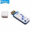 Флеш-накопитель USB Netac U188