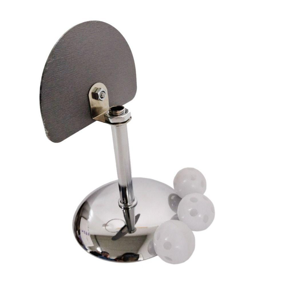 Птица Попугай Баскетбольное кольцо Реквизит Игрушка Попугай Мячи Головоломка Игра Жевательные Игрушки Аксессуары Для Домашних Животных