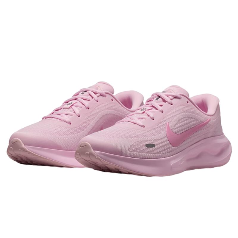 Nike Women's Journey Running Shoes