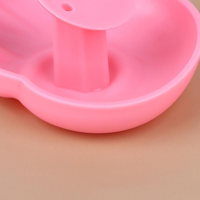 1 пара украшение для шлема ангельское крыло универсальные аксессуары для украшения шлема