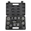 AW Tools Caliper Rewind Tool  (Pack of 12)