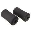 Gym Foot Foam Pad Inversion Tables Replacement 1Pair