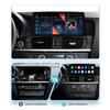 OSSURET Android Автомагнитола для BMW X3 F25 F26 X4 CIC NBT Android Auto Радио Carplay Мультимедиа Видео GPS WIFI Авторадио Интеллектуальный Экран DSP