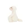 Jellycat Серия Застенчивые Животные Маленький Ягненок Успокаивающая Кукла Плюшевая Кукла 18см/31см Высота