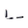 TWSBI Diamond Mini Classic Fountain Pen EF Nib