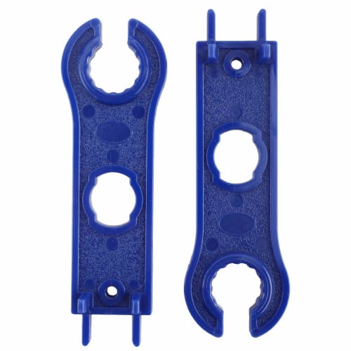MC4 Connector Crimping Tool MC4 Crimping Pliers Solar Connector Solar Panel Connector