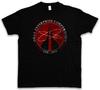 DRAX ENTERPRISE CORPORATION I T-SHIRT - James Fleming 007 Hugo Bond 1979 Company