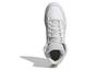 adidas Entrap Mid 'White Pure Grey' ID6005