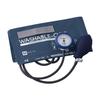 Kent Medico Aneroid Sphygmomanometer Cuff (Washable No. 555)