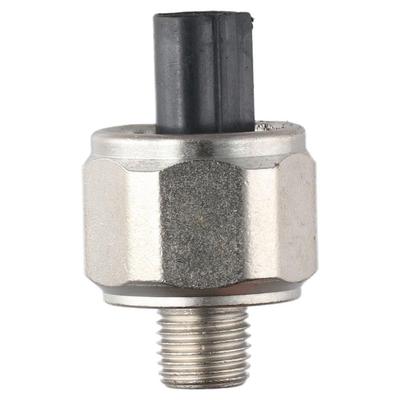 30530-PPL-A01 30530-PNA-003 Датчик детонации двигателя автомобиля Замена для Honda Accord Civic Cr-V Element Acura RDX RSX TSX